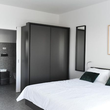 רוביני Buric House - M Suite - 95M2 And 54 M2 Terrace מראה חיצוני תמונה