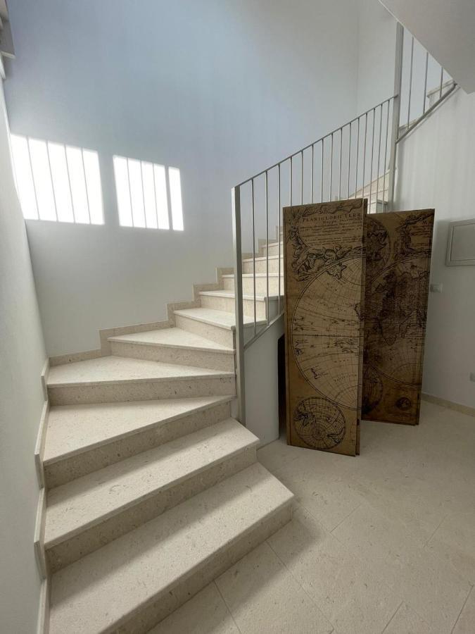 רוביני Buric House - M Suite - 95M2 And 54 M2 Terrace מראה חיצוני תמונה