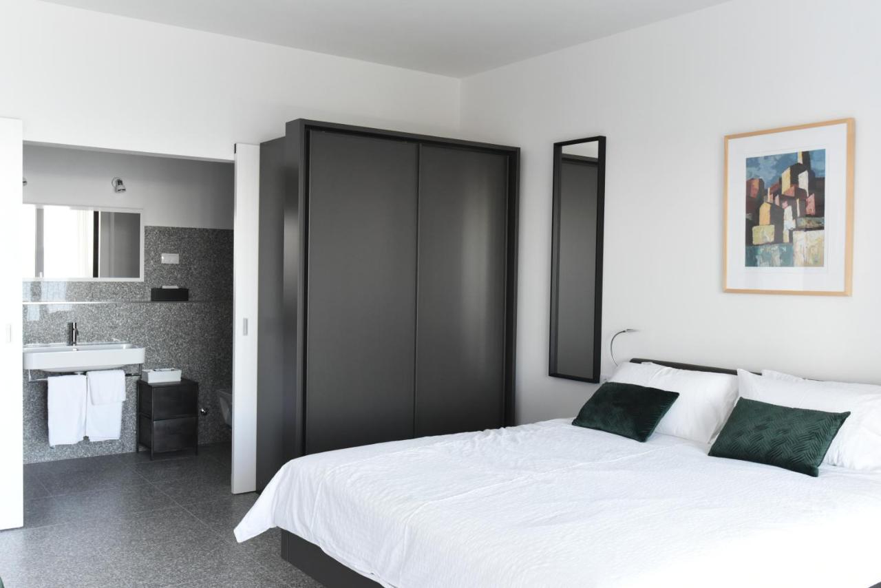 רוביני Buric House - M Suite - 95M2 And 54 M2 Terrace מראה חיצוני תמונה